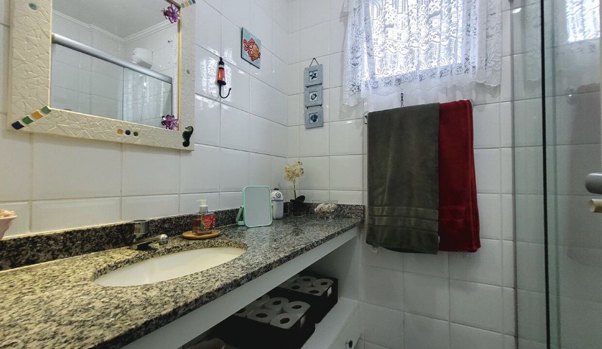 10183RV_foto_2025-12-23_00-50-05-15