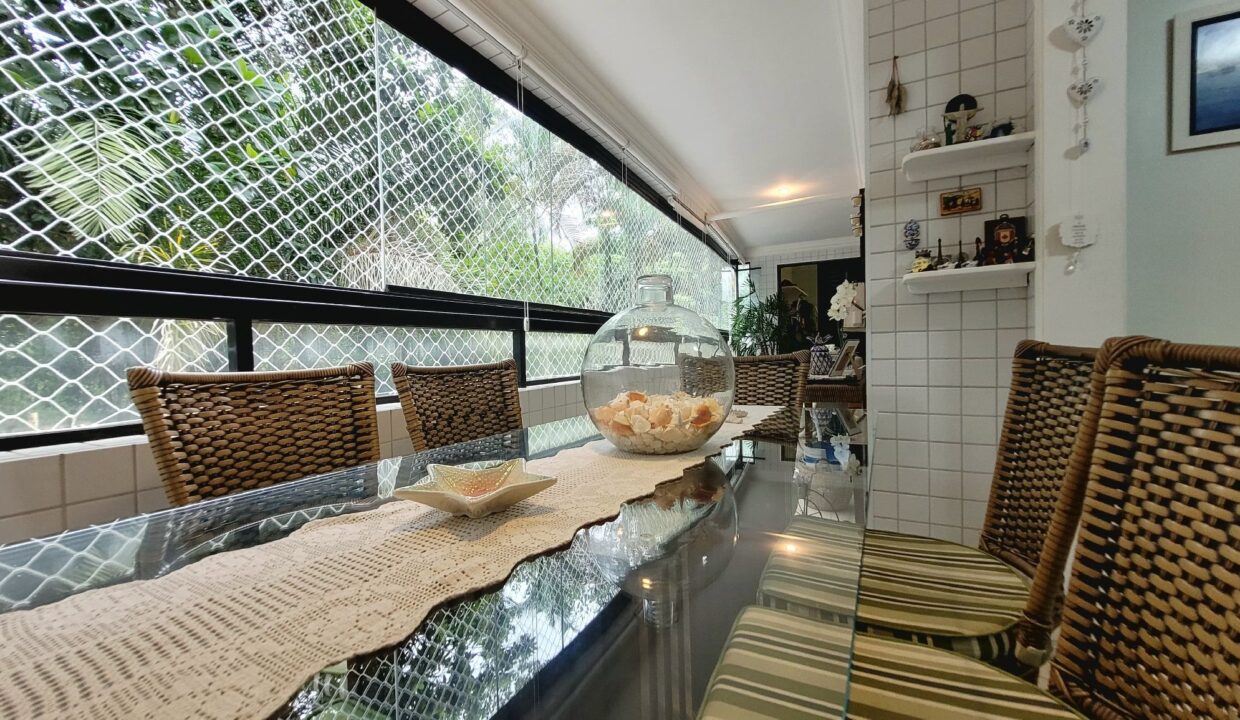 10183RV_foto_2025-12-23_00-50-05-2