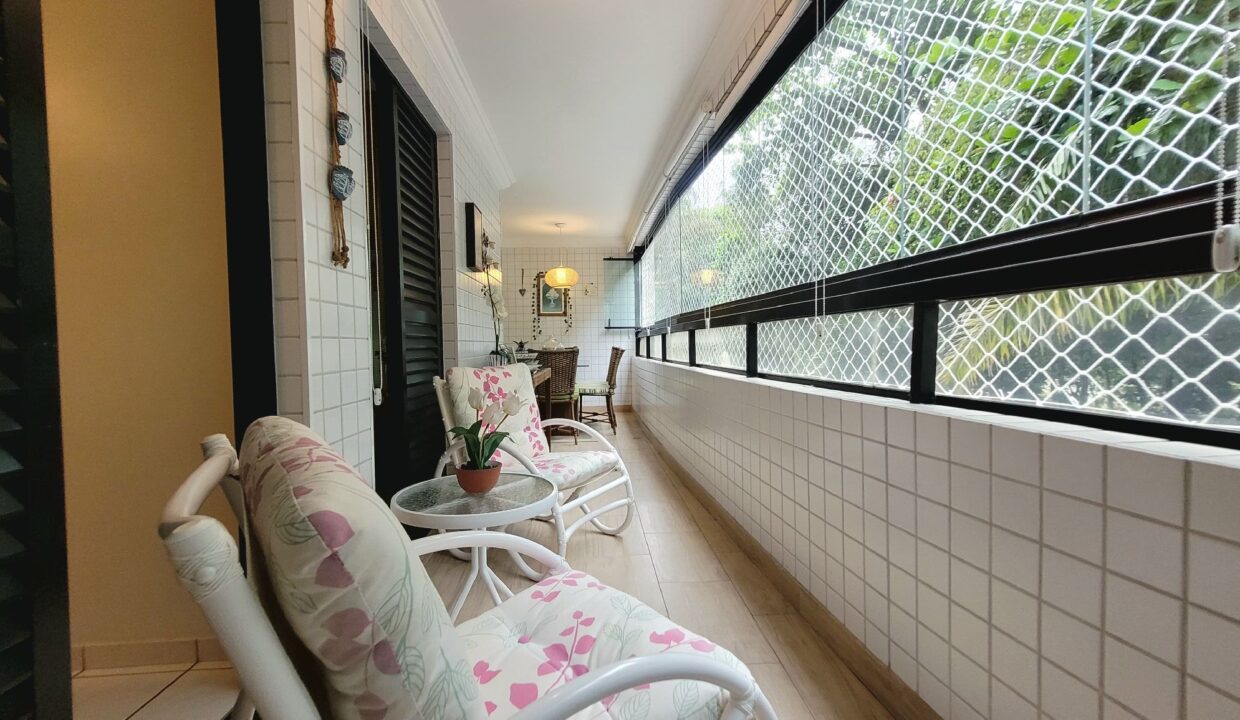 10183RV_foto_2025-12-23_00-50-05-3