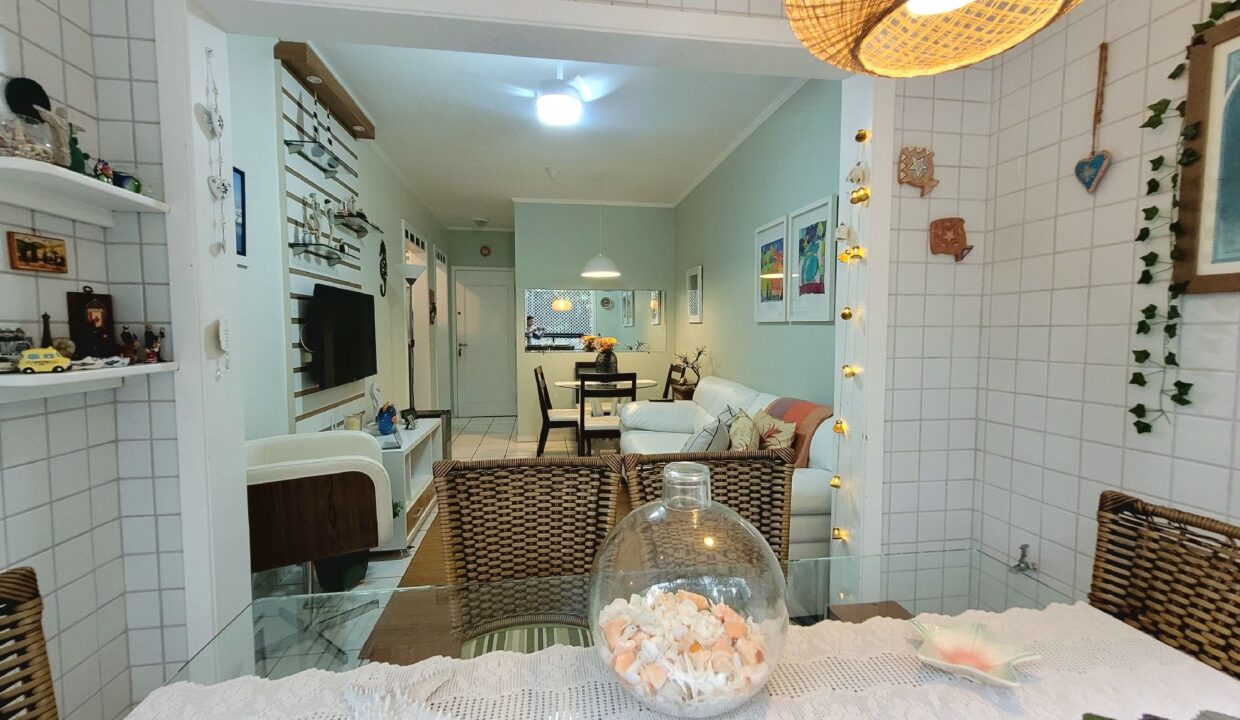 10183RV_foto_2025-12-23_00-50-05-4