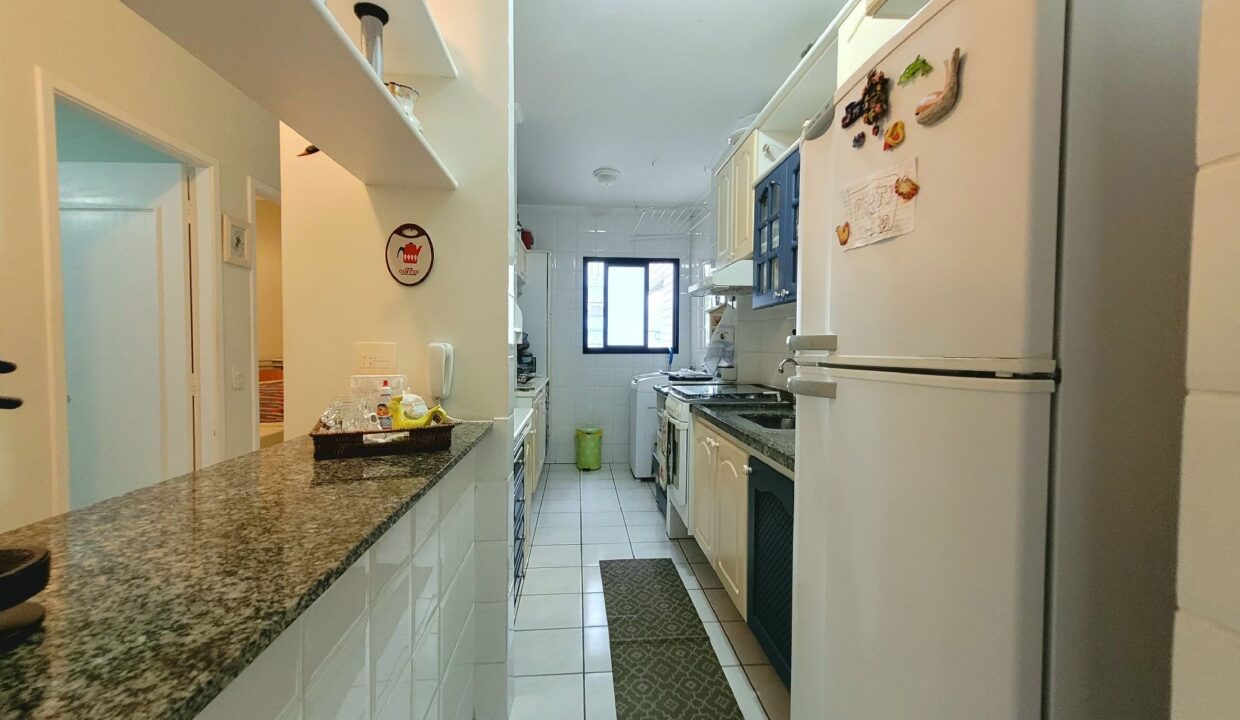 10183RV_foto_2025-12-23_00-50-05-6