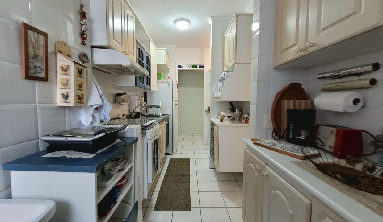 10183RV_foto_2025-12-23_00-50-05-8