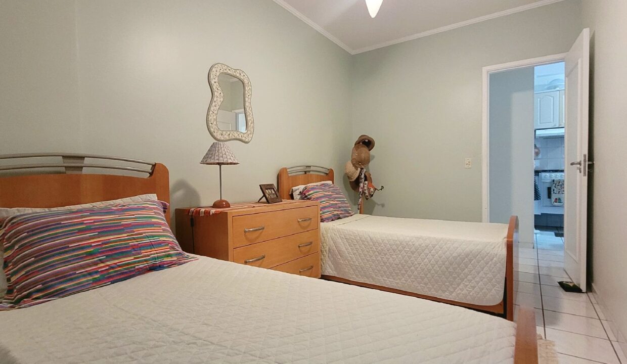 10183RV_foto_2025-12-23_00-50-05-9