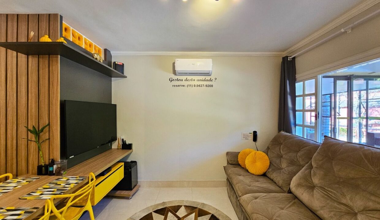 10230RV_foto_2025-12-23_00-50-24-1