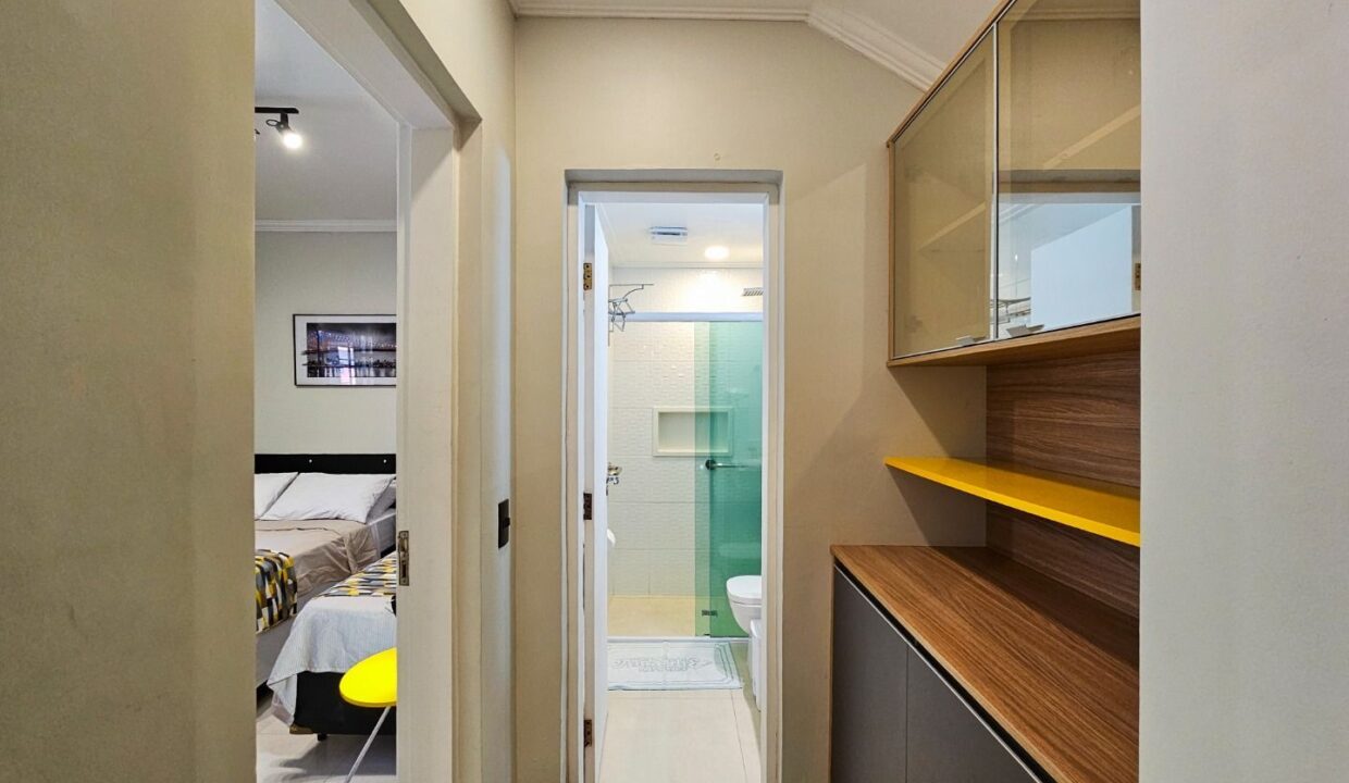 10230RV_foto_2025-12-23_00-50-24-5