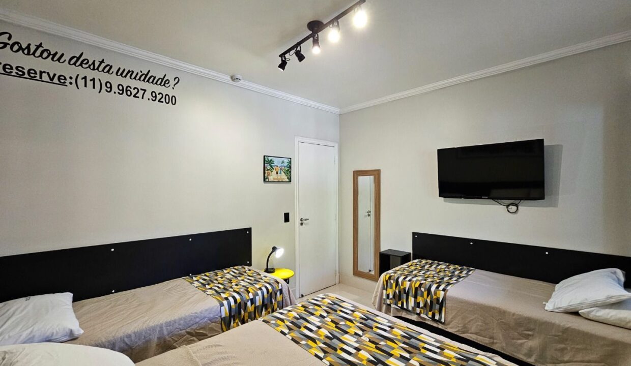 10230RV_foto_2025-12-23_00-50-24-8