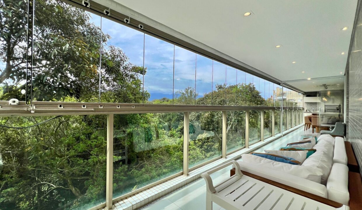 10266RV_foto_2025-12-07_00-51-47-1