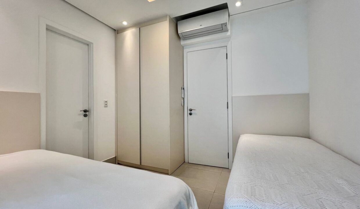 10266RV_foto_2025-12-07_00-51-47-11