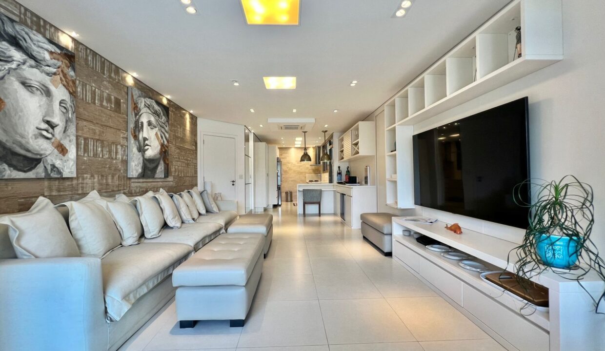 10266RV_foto_2025-12-07_00-51-47-13