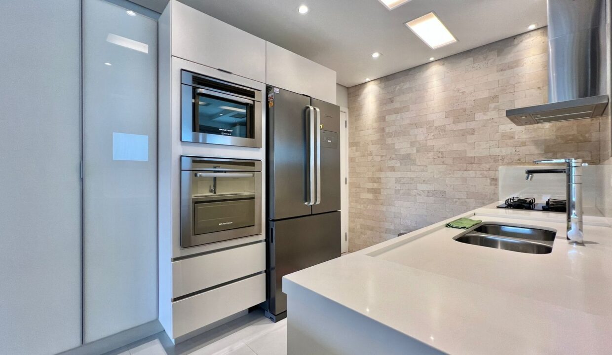 10266RV_foto_2025-12-07_00-51-47-18