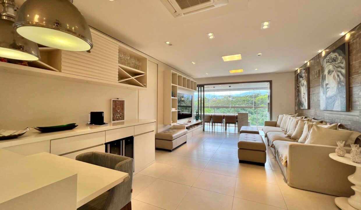 10266RV_foto_2025-12-07_00-51-47-20