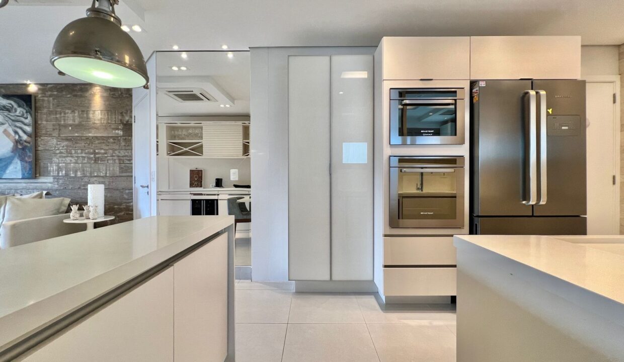 10266RV_foto_2025-12-07_00-51-47-21