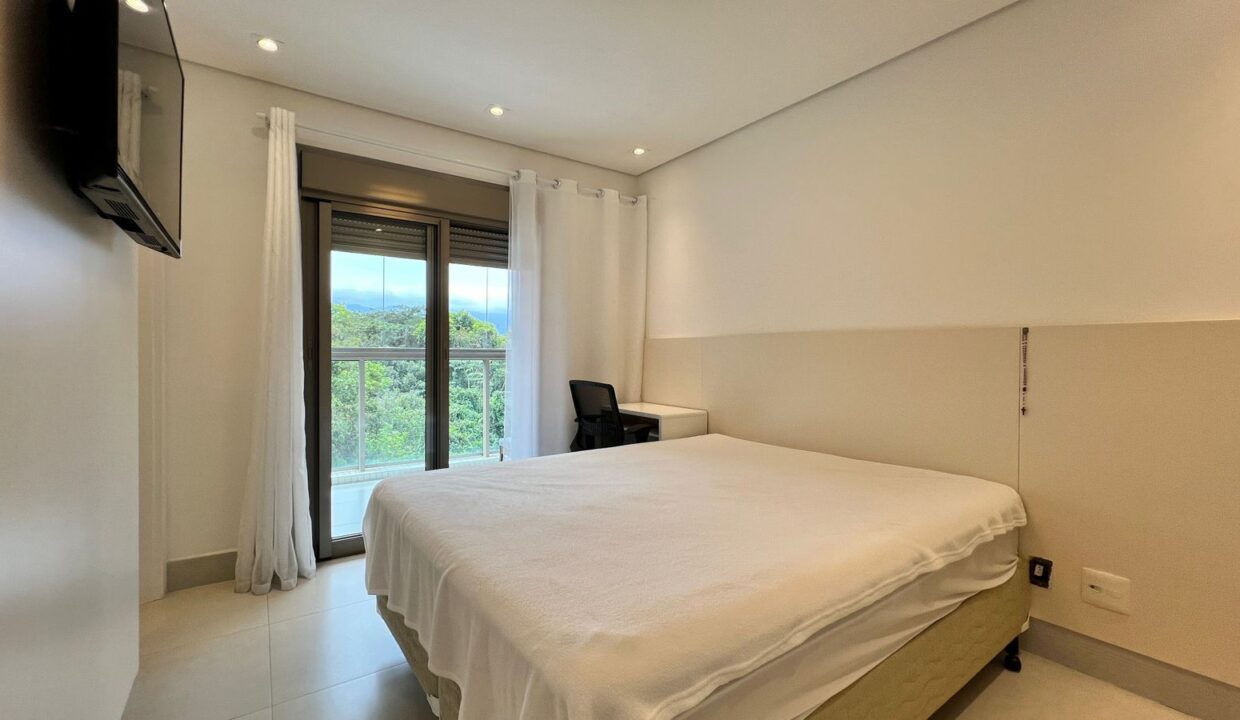 10266RV_foto_2025-12-07_00-51-47-28