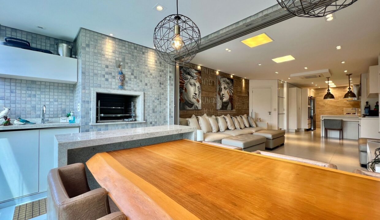 10266RV_foto_2025-12-07_00-51-47-3