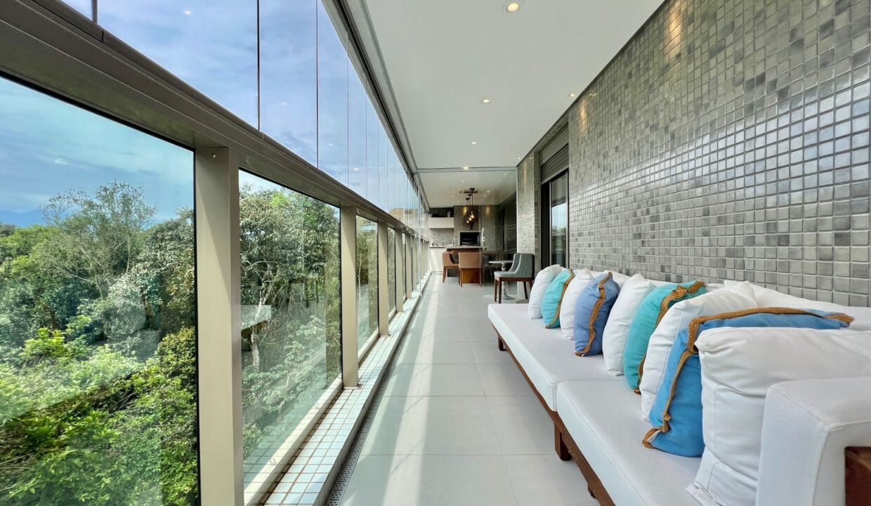 10266RV_foto_2025-12-07_00-51-47-4