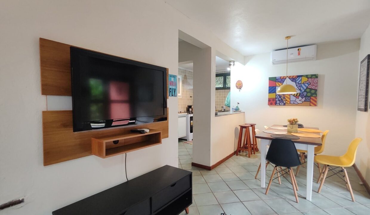 10394RV_foto_2025-12-07_01-00-05-1