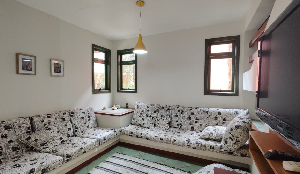 10394RV_foto_2025-12-07_01-00-05