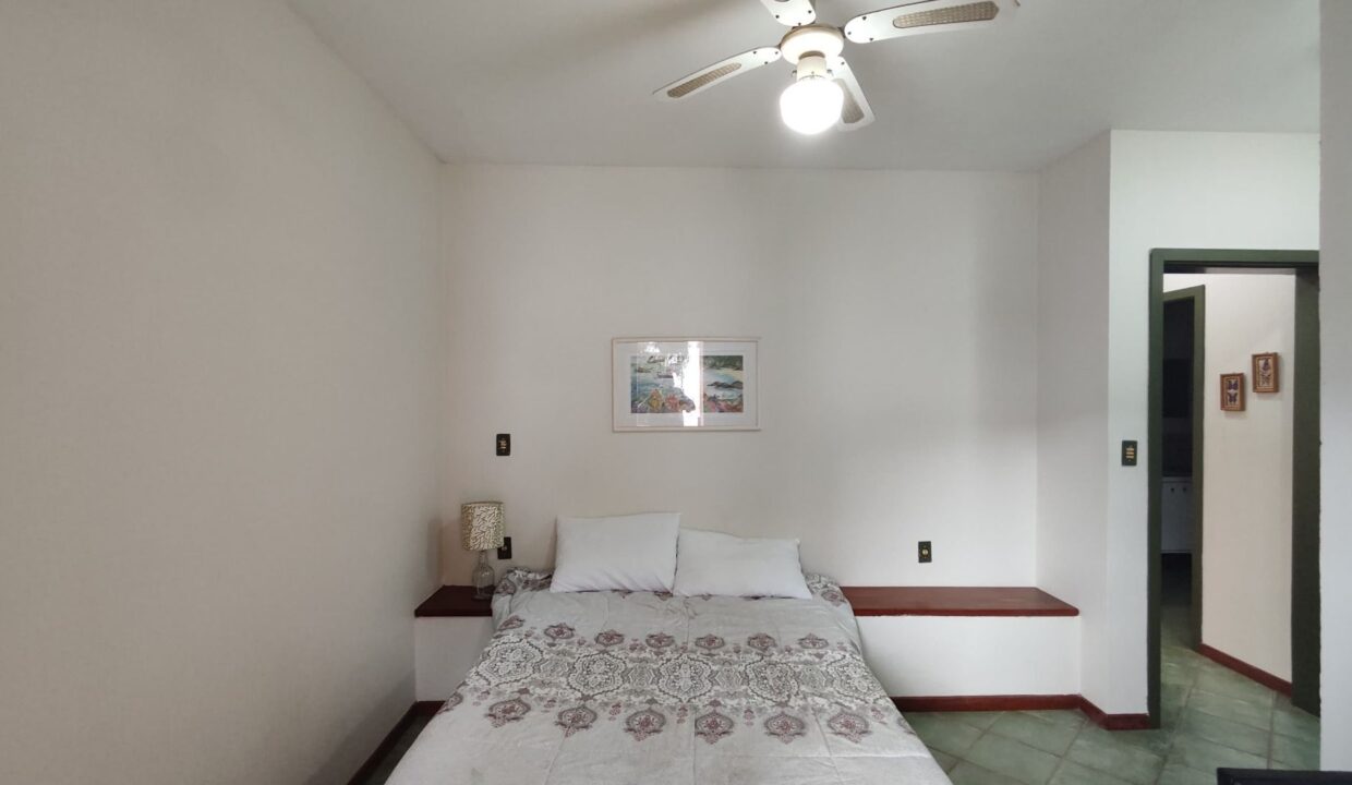 10394RV_foto_2025-12-07_01-00-05-5