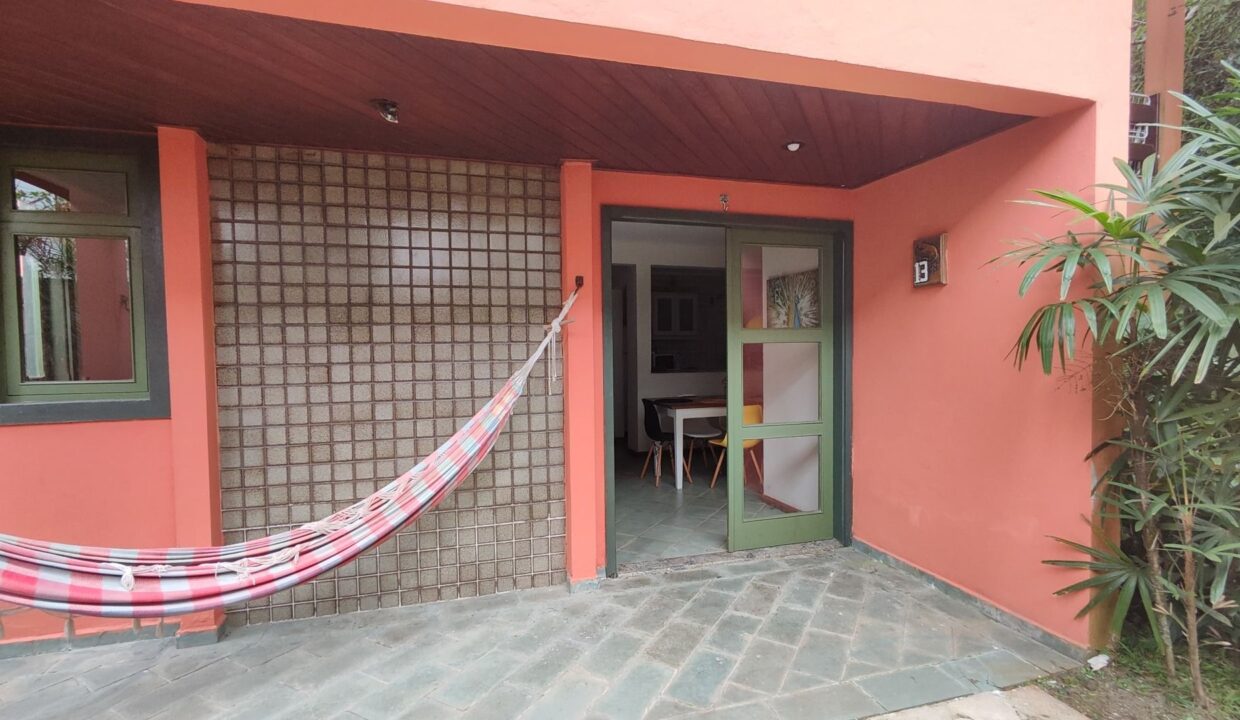 10394RV_foto_2025-12-07_01-00-05-7