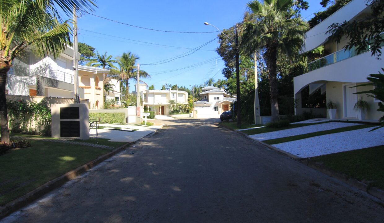 10485RV_foto_2025-12-30_00-40-38-1