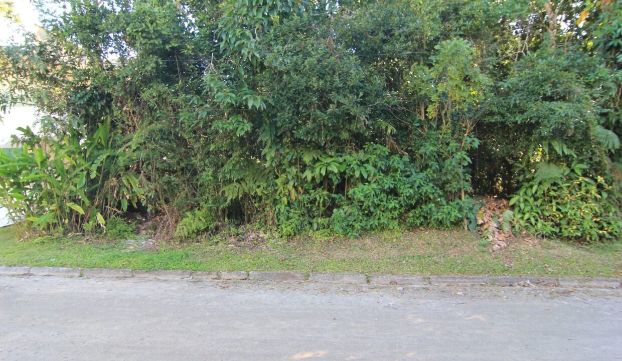 10485RV_foto_2025-12-30_00-40-38