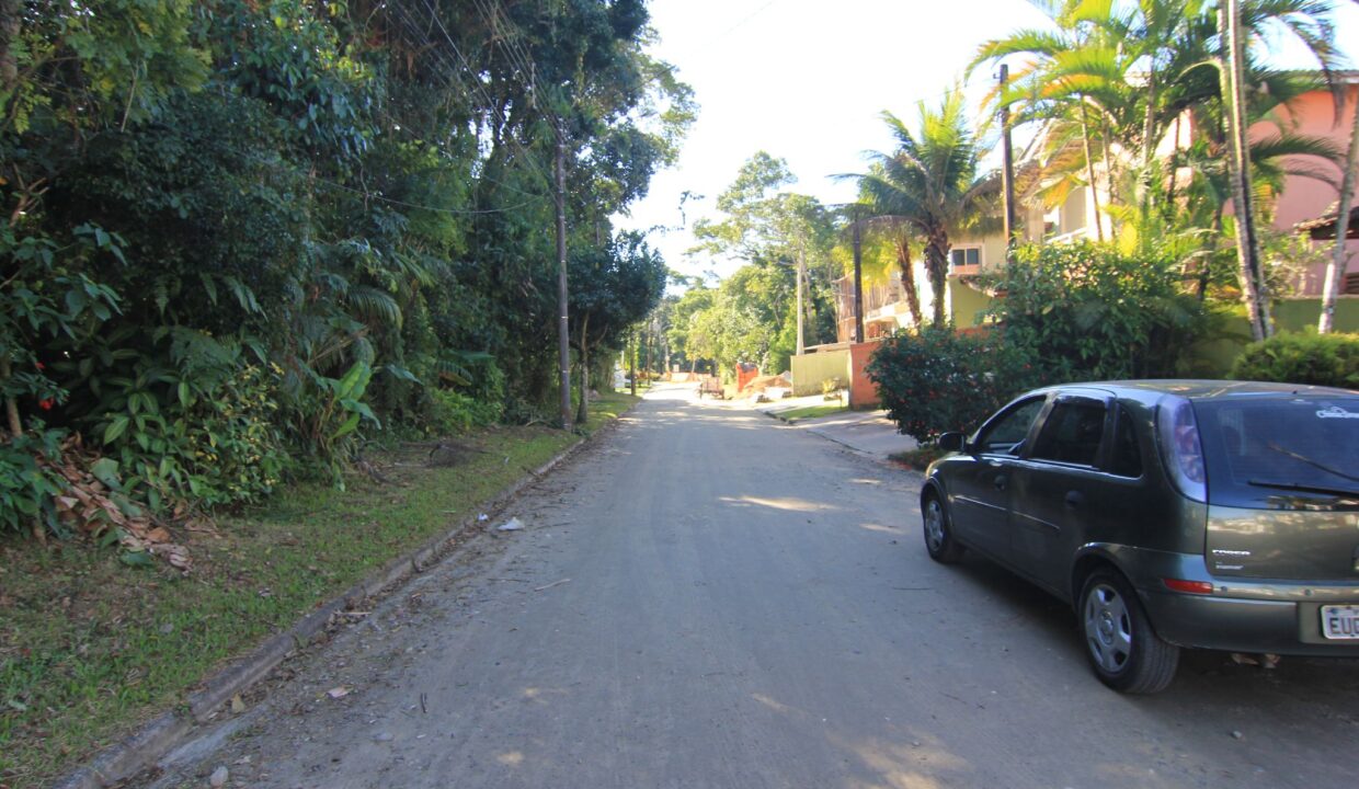 10485RV_foto_2025-12-30_00-40-38-2