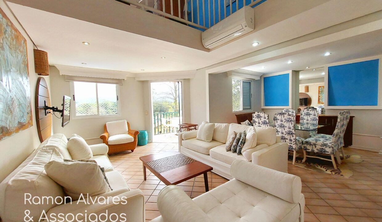 10555RV_foto_2025-12-02_00-32-52