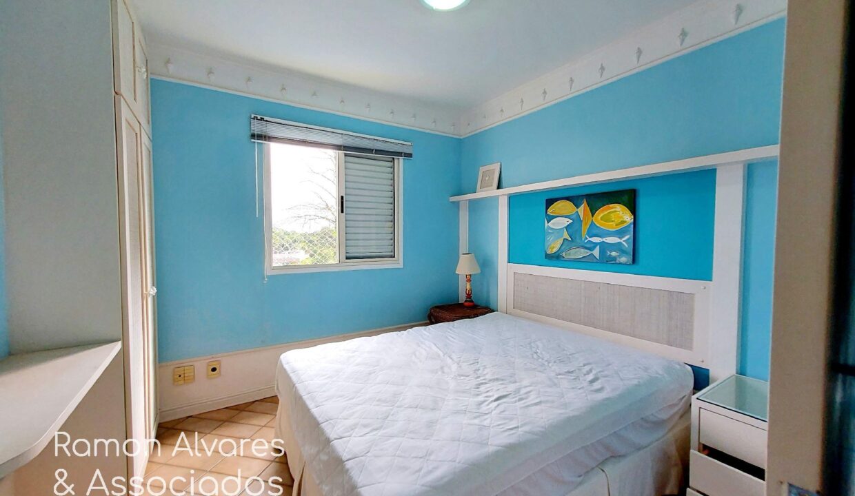 10555RV_foto_2025-12-02_00-32-52-14