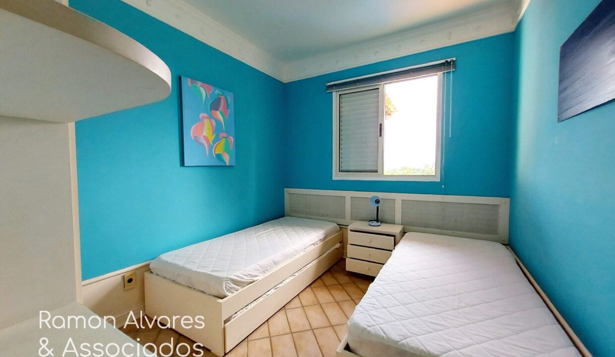 10555RV_foto_2025-12-02_00-32-52-16