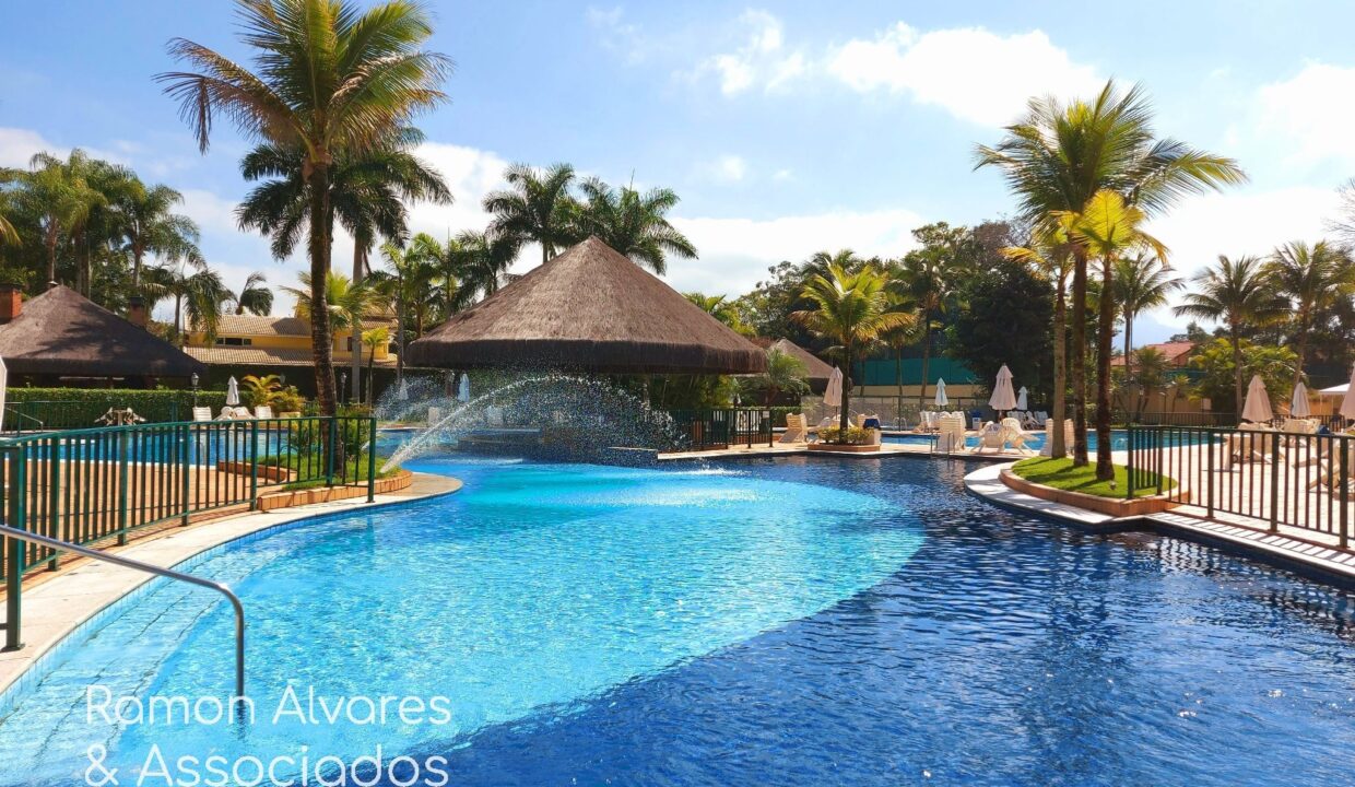 10555RV_foto_2025-12-02_00-32-52-19