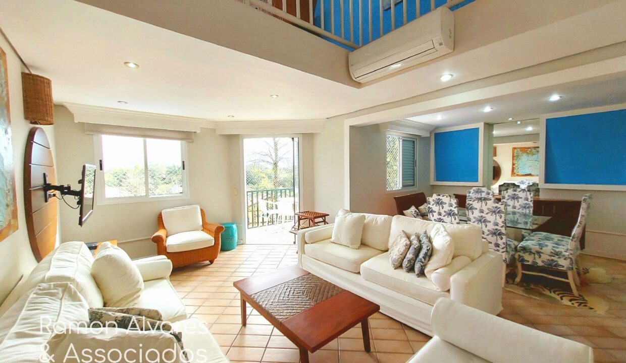 10555RV_foto_2025-12-02_00-32-52-2