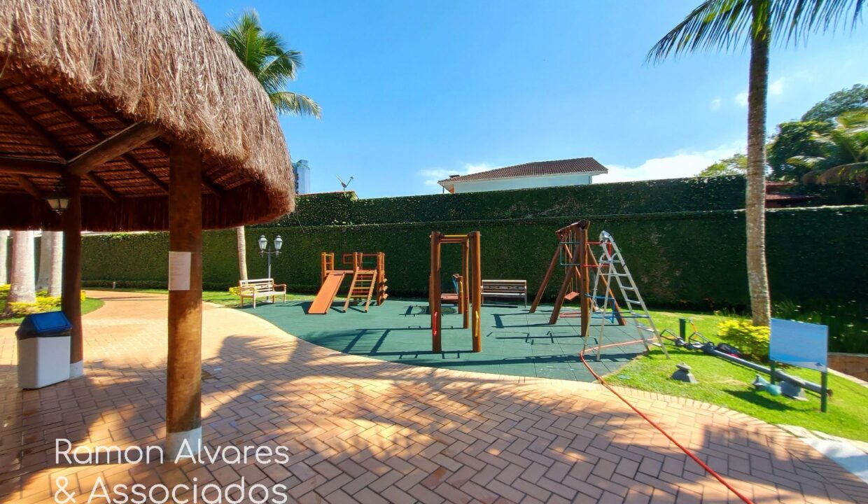 10555RV_foto_2025-12-02_00-32-52-23