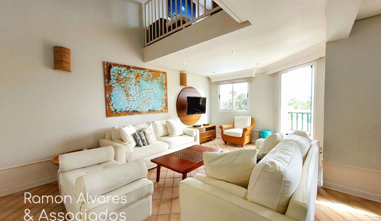 10555RV_foto_2025-12-02_00-32-52-5