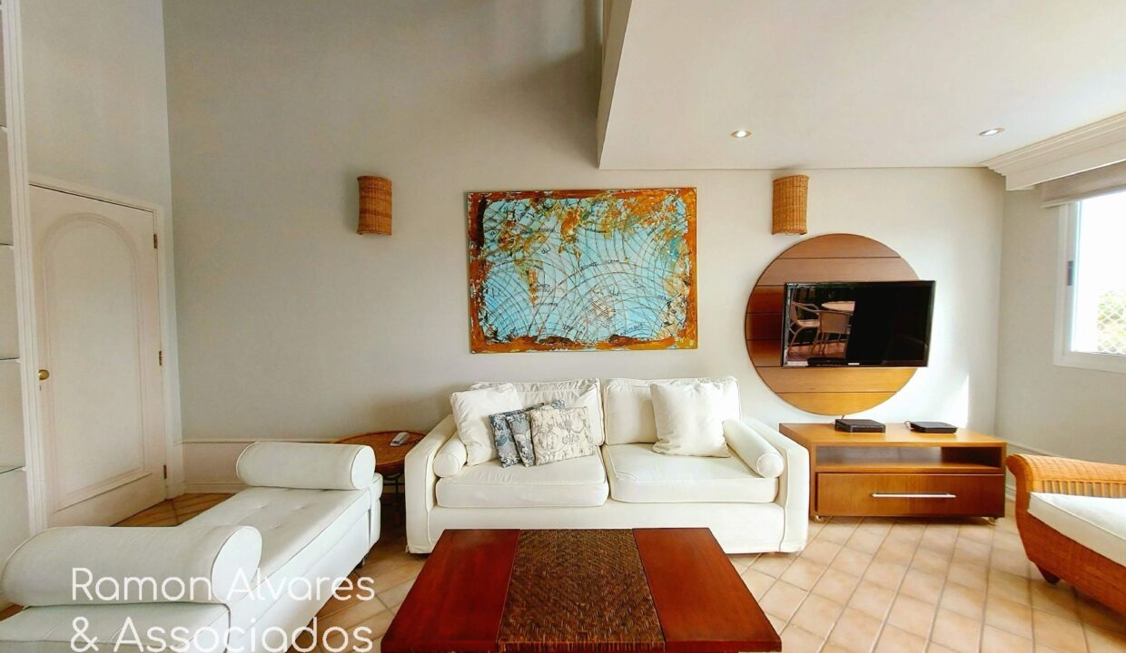 10555RV_foto_2025-12-02_00-32-52-6