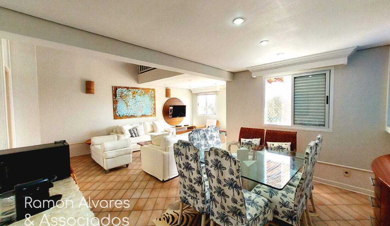 10555RV_foto_2025-12-02_00-32-52-8