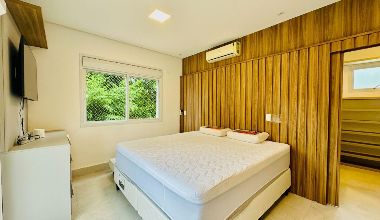 10581RV_foto_2025-12-05_01-00-32-10