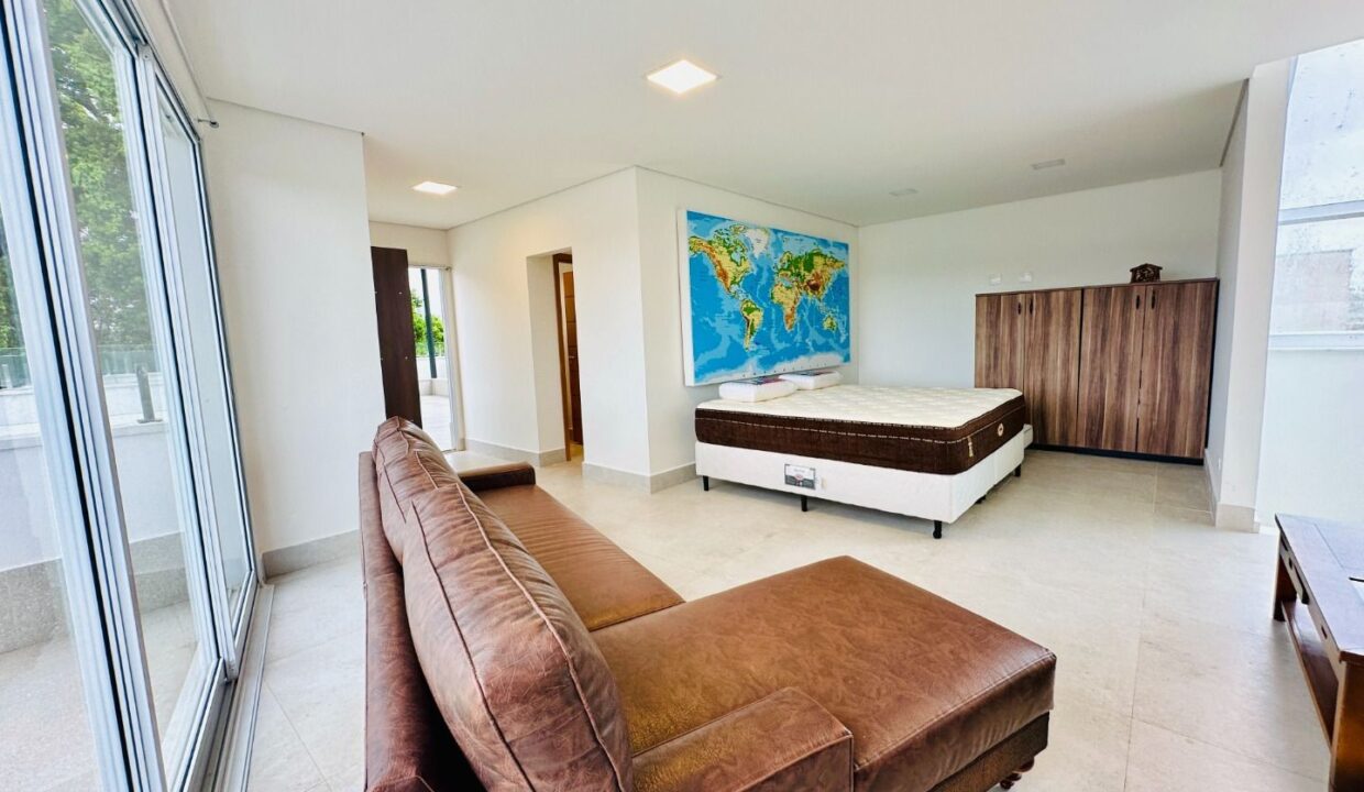 10581RV_foto_2025-12-05_01-00-32-11