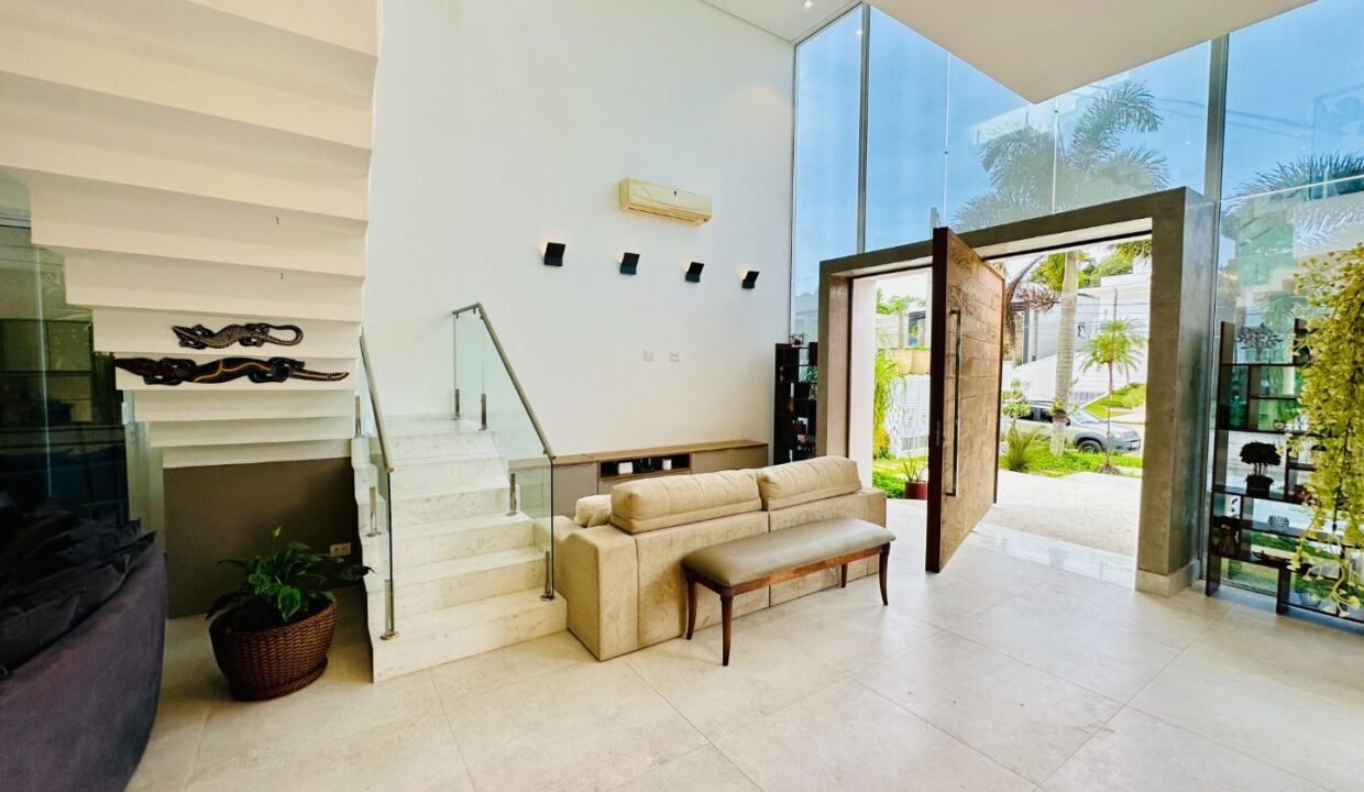 10581RV_foto_2025-12-05_01-00-32-12