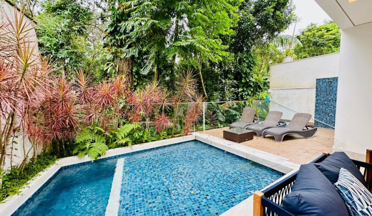 10581RV_foto_2025-12-05_01-00-32