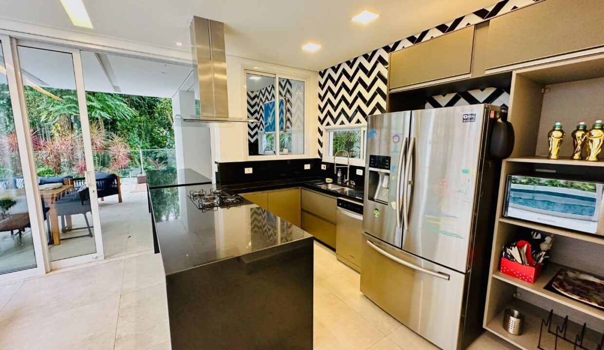 10581RV_foto_2025-12-05_01-00-32-17