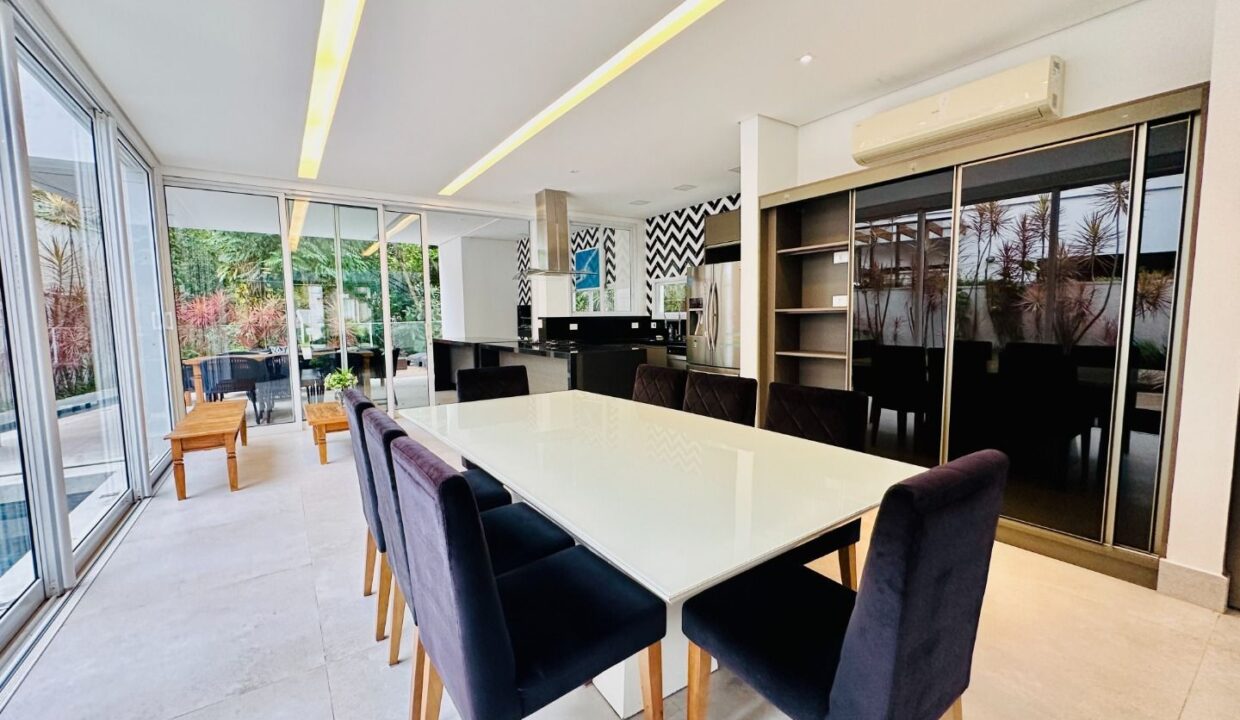 10581RV_foto_2025-12-05_01-00-32-18