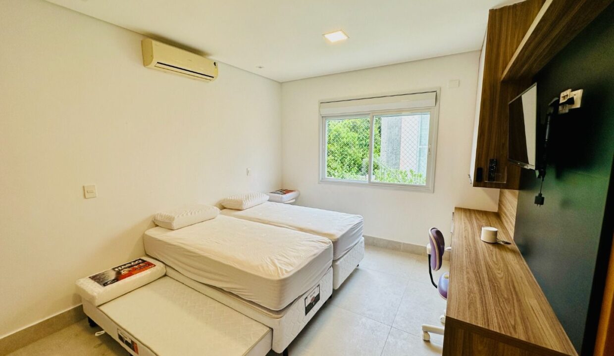 10581RV_foto_2025-12-05_01-00-32-19