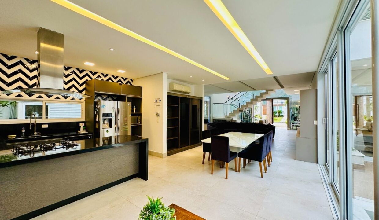 10581RV_foto_2025-12-05_01-00-32-20