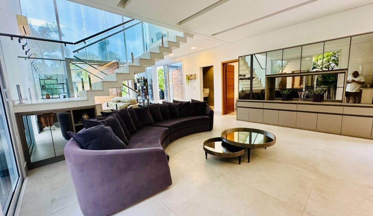 10581RV_foto_2025-12-05_01-00-32-21