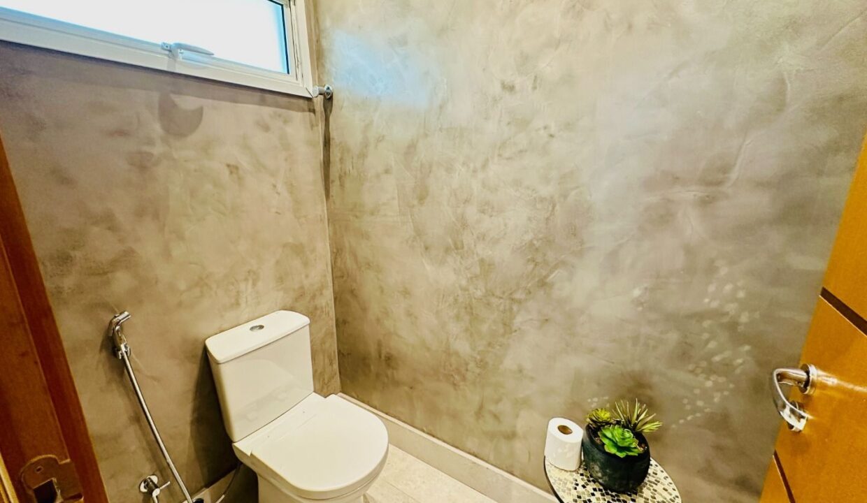 10581RV_foto_2025-12-05_01-00-32-23