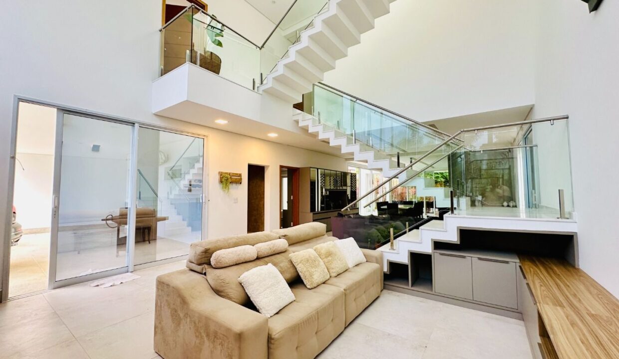 10581RV_foto_2025-12-05_01-00-32-24