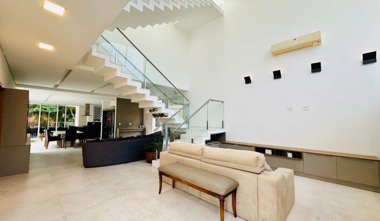 10581RV_foto_2025-12-05_01-00-32-28