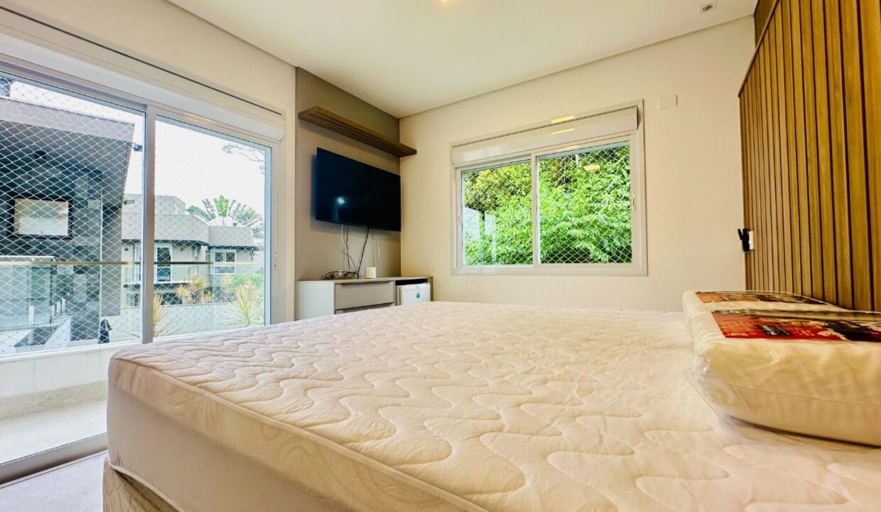 10581RV_foto_2025-12-05_01-00-32-6