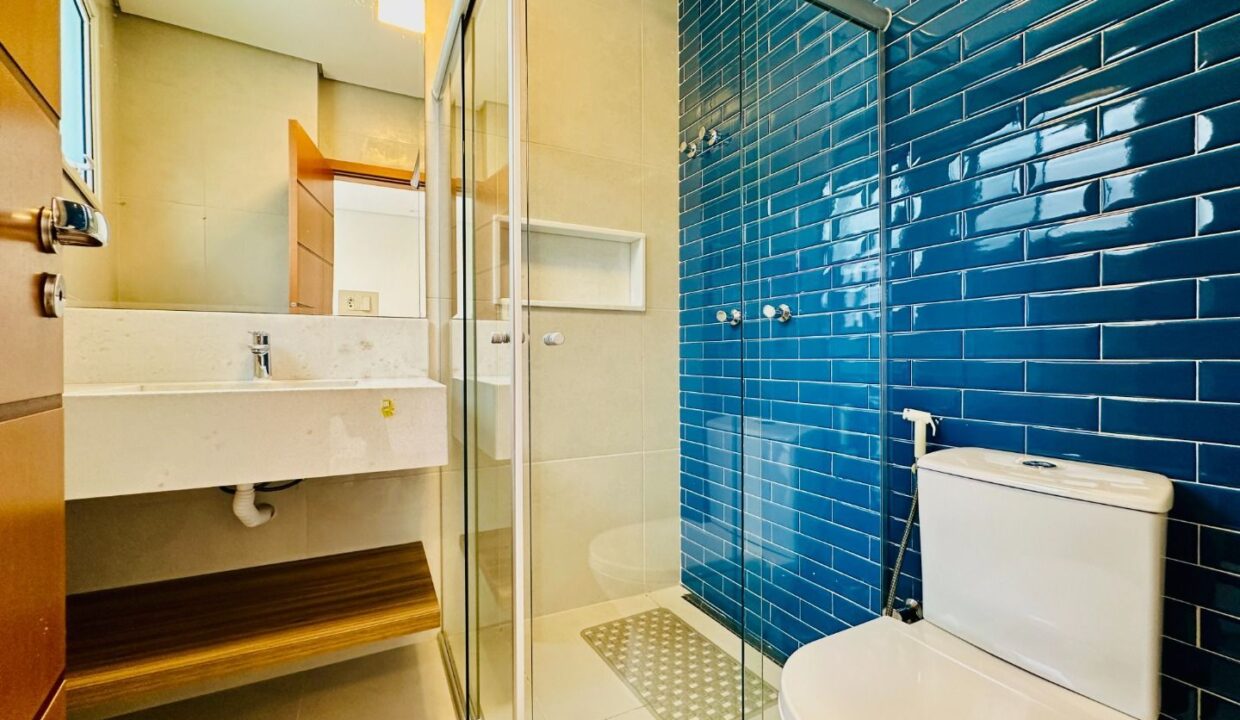 10581RV_foto_2025-12-05_01-00-32-7