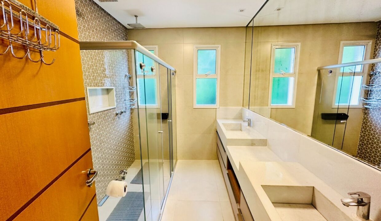 10581RV_foto_2025-12-05_01-00-32-8